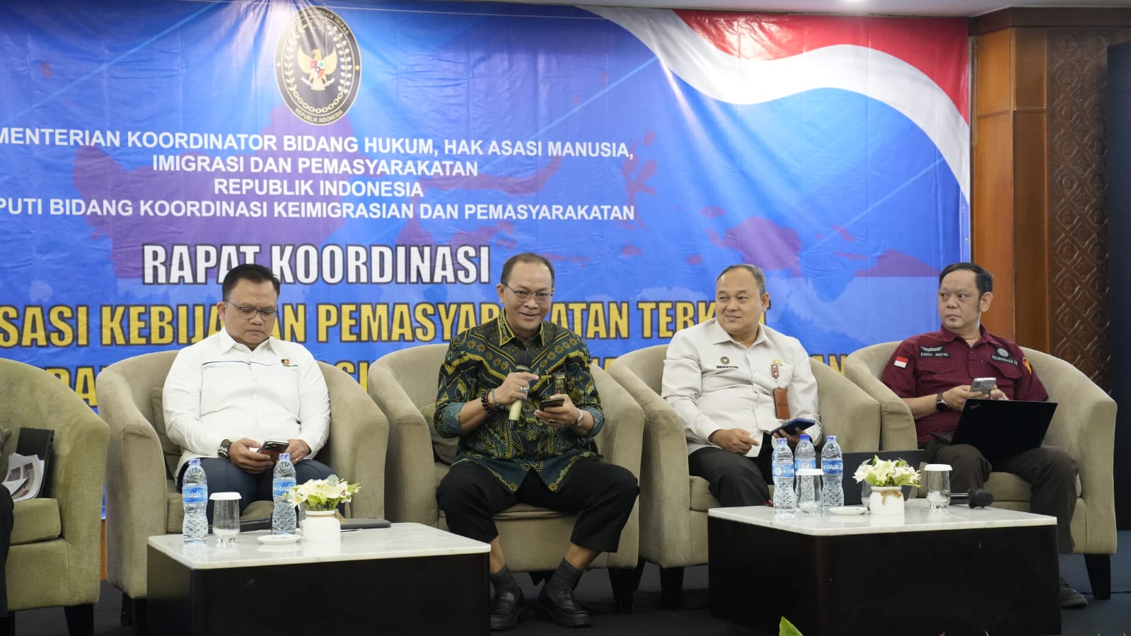 WhatsApp Image 2026 04 24 at 10.47.07 1