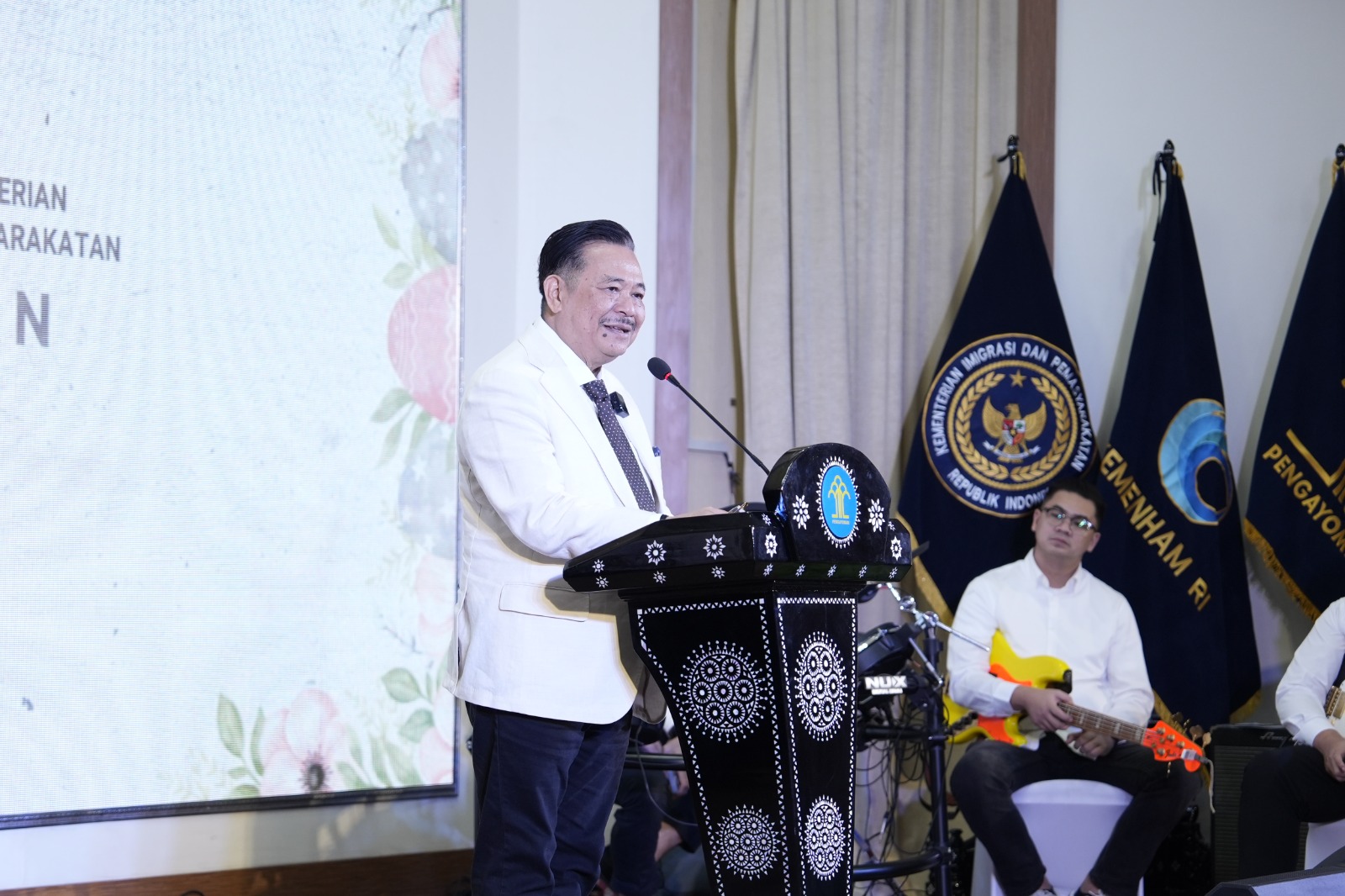 WhatsApp Image 2026 04 24 at 14.32.46