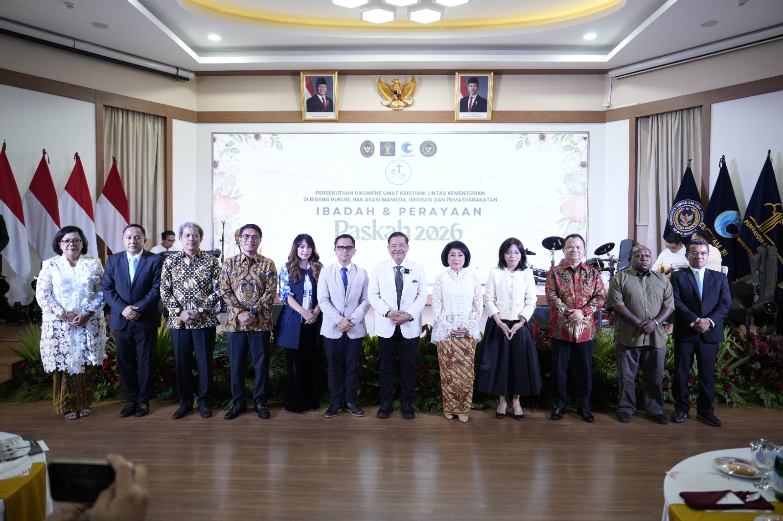 WhatsApp Image 2026 04 24 at 14.32.47