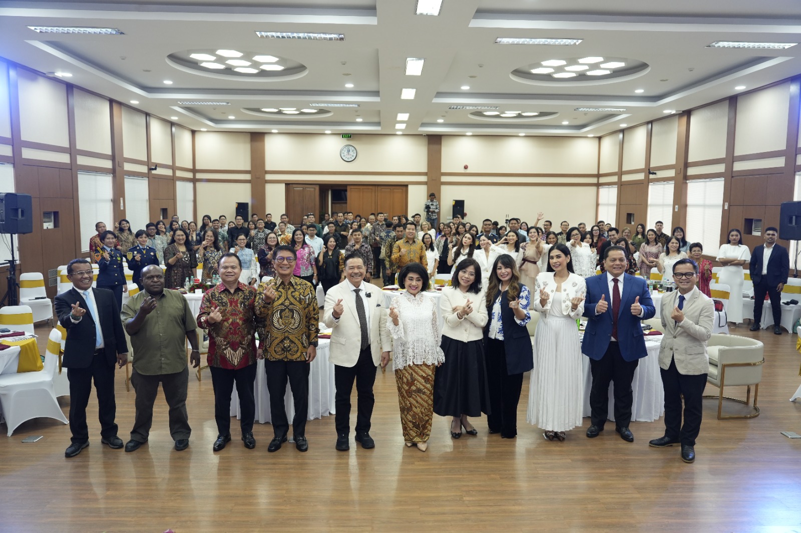 WhatsApp Image 2026 04 24 at 14.32.48