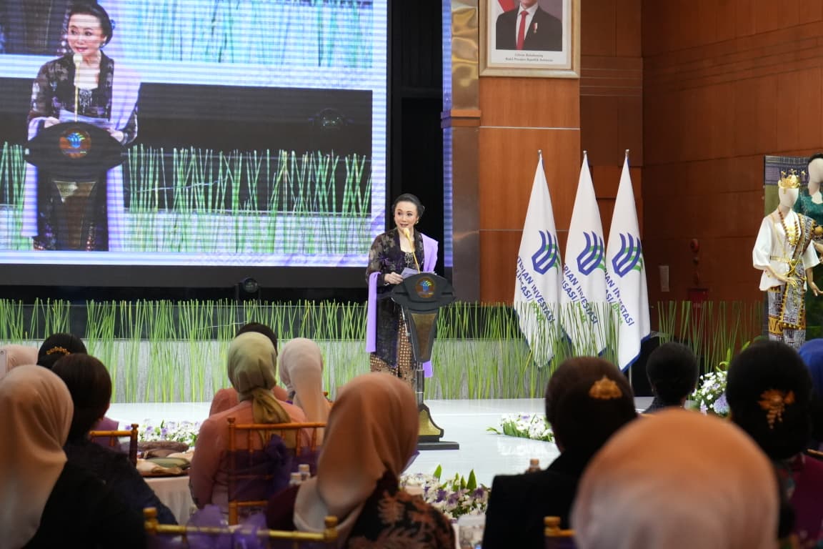 WhatsApp Image 2026 04 27 at 19.56.42