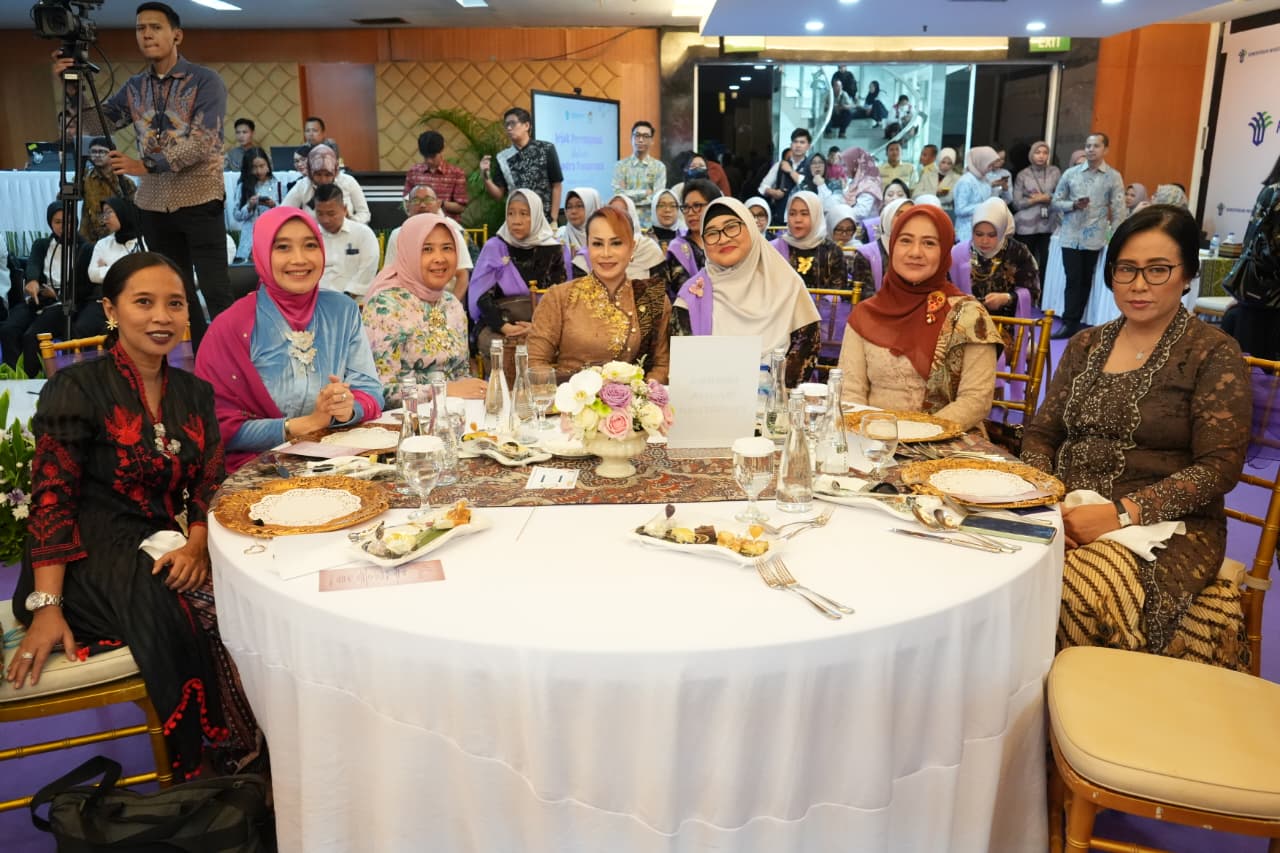 WhatsApp Image 2026 04 27 at 19.56.44