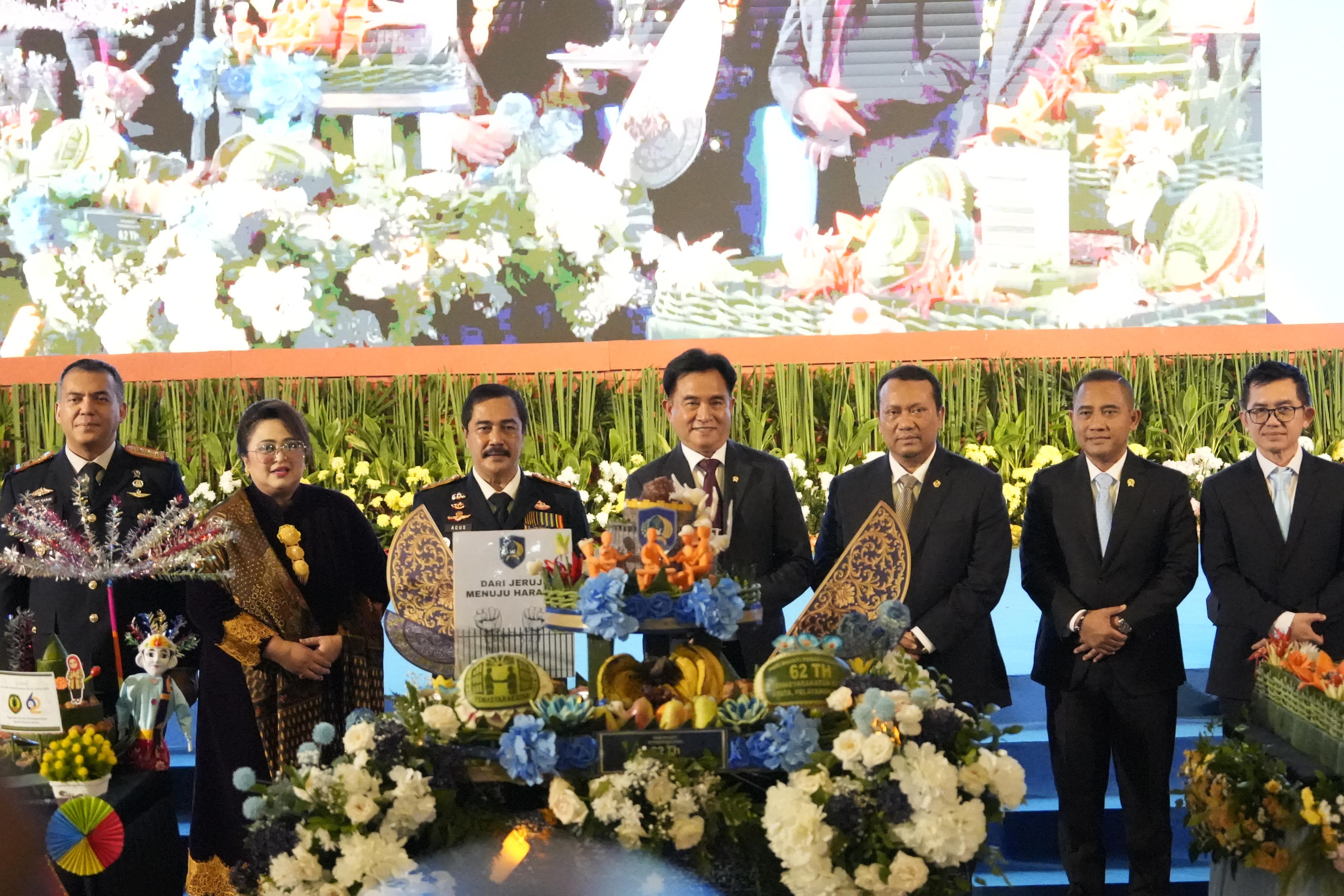 WhatsApp Image 2026 04 27 at 15.05.03