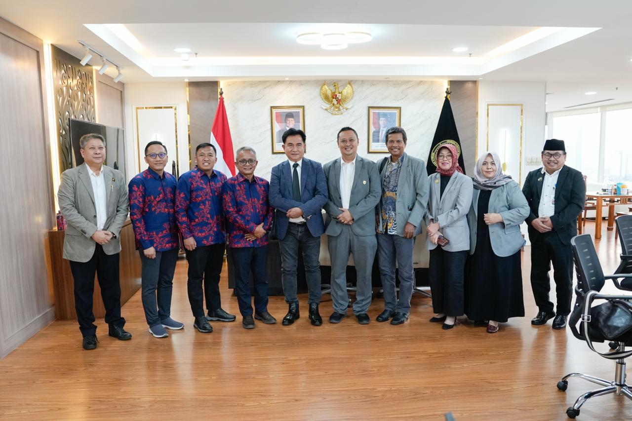 WhatsApp Image 2026 04 28 at 19.02.19