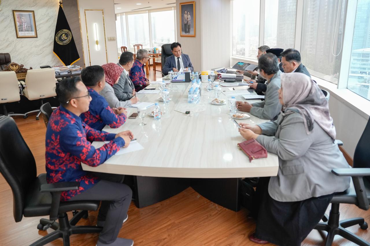 WhatsApp Image 2026 04 28 at 19.02.20