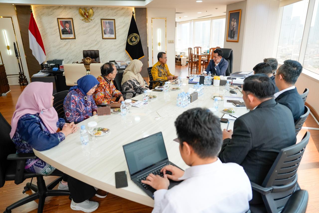 WhatsApp Image 2026 04 28 at 14.20.17