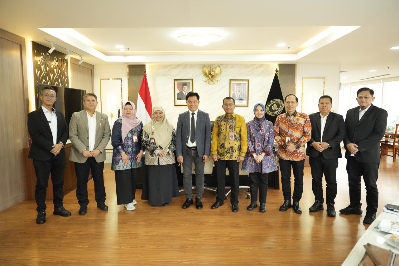 WhatsApp Image 2026 04 28 at 14.33.24