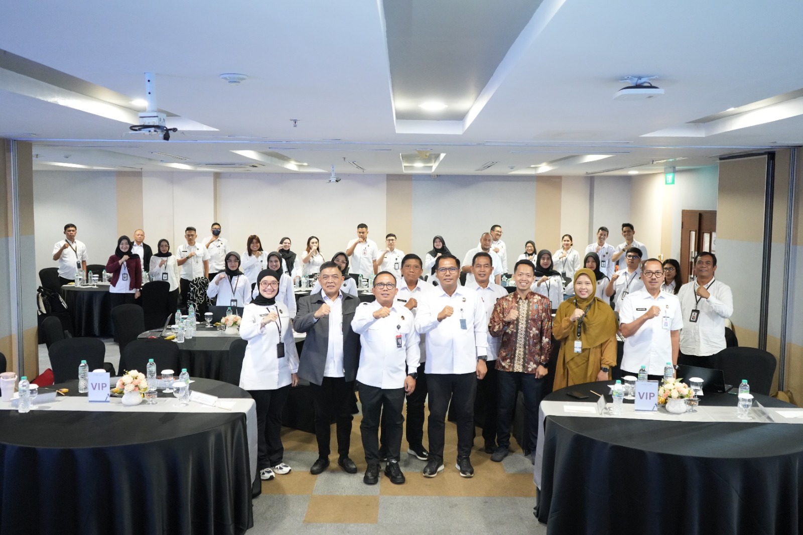 WhatsApp Image 2026 04 28 at 14.13.40