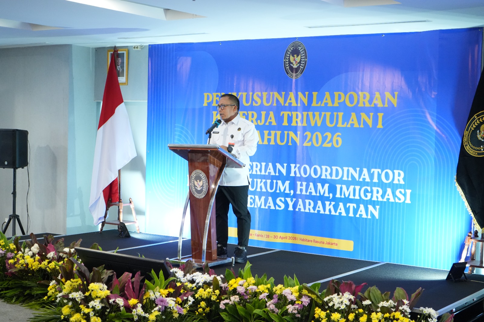 WhatsApp Image 2026 04 28 at 14.24.48