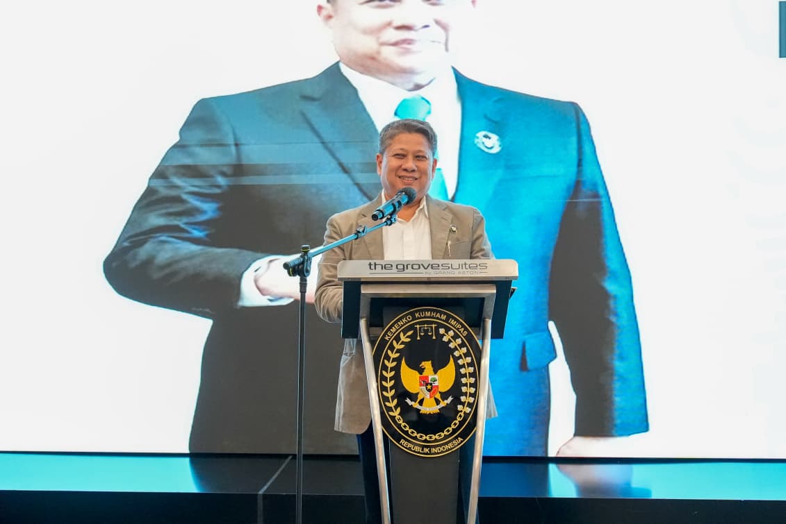 WhatsApp Image 2026 04 29 at 07.08.53