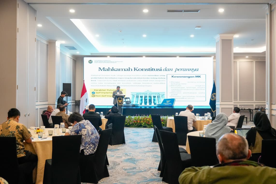 WhatsApp Image 2026 04 29 at 07.08.53 1