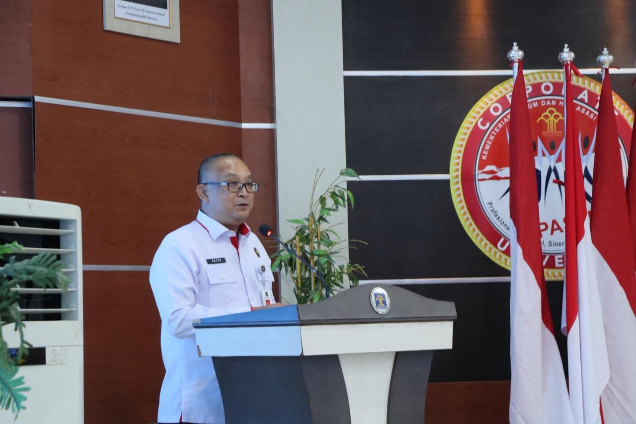 WhatsApp Image 2026 04 29 at 19.17.08