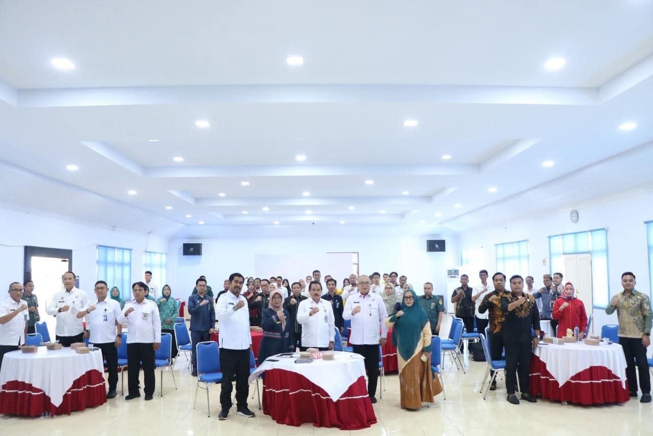 WhatsApp Image 2026 04 29 at 19.17.09