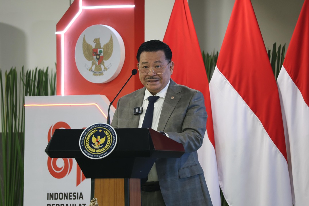 WhatsApp Image 2026 08 03 at 13.21.28 1