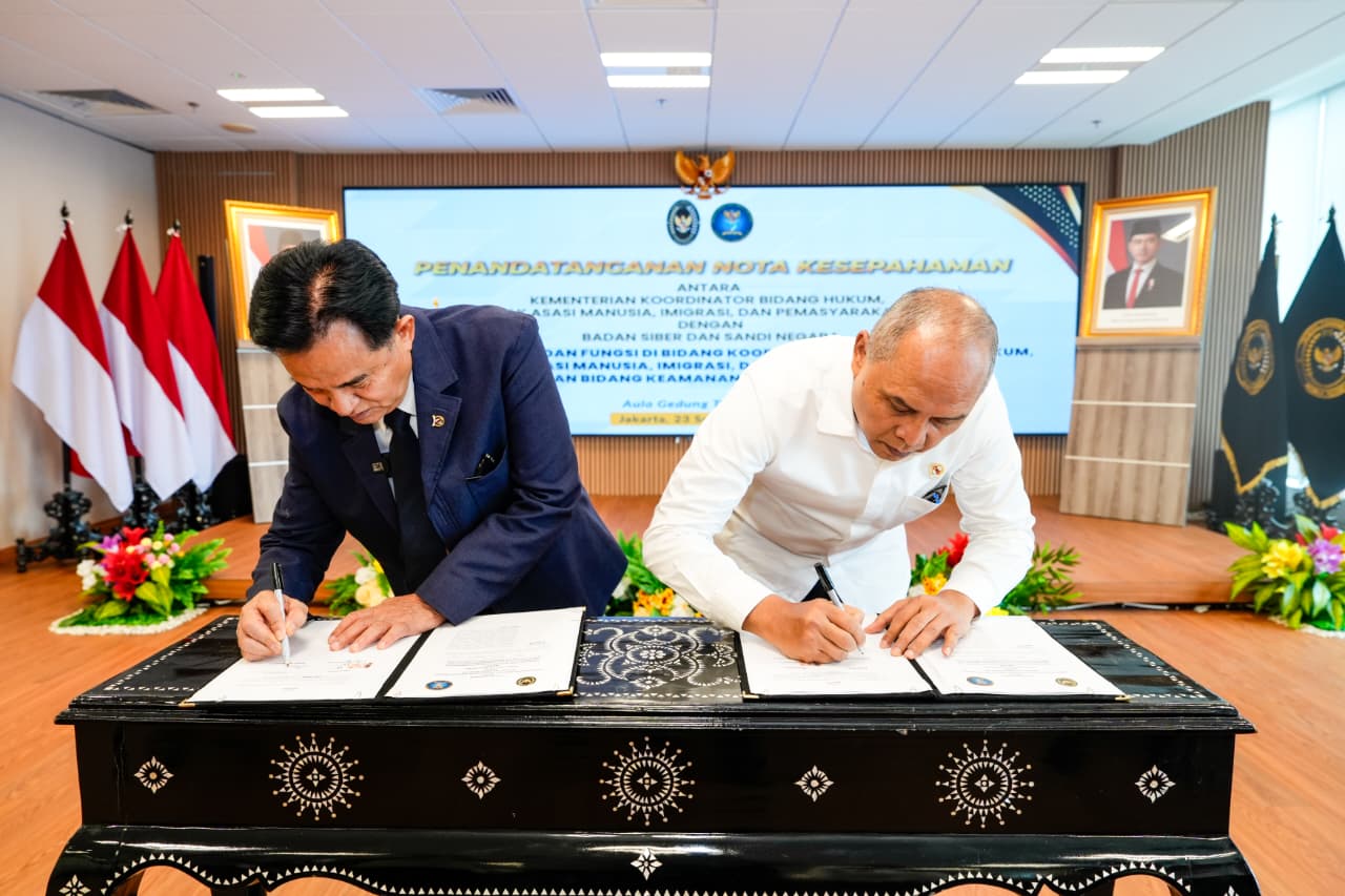 WhatsApp Image 2026 09 23 at 13.40.23