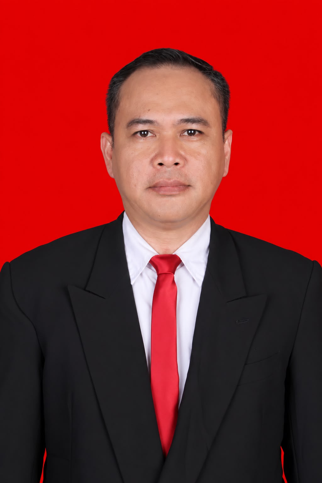 HERDAUS