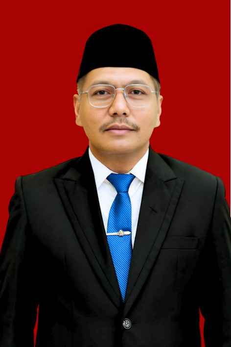 Mamur Saputra