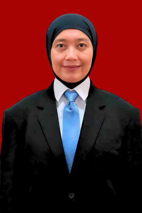 NUR AZIZAH