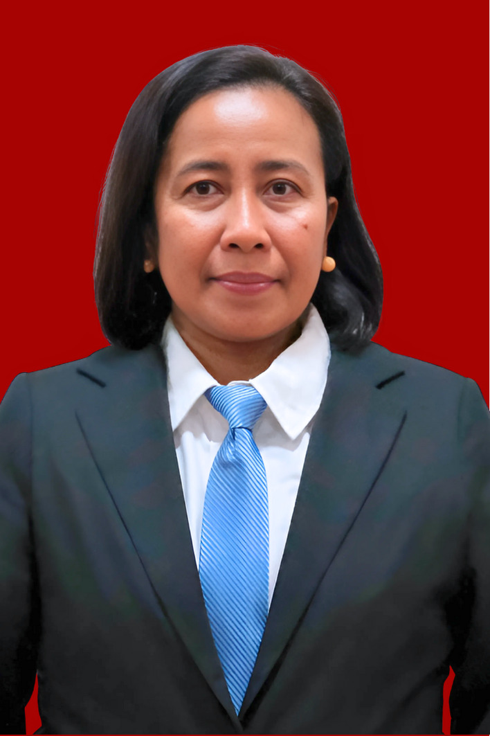 RULIANA PENDAH HARSIWI