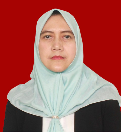 emah removebg preview