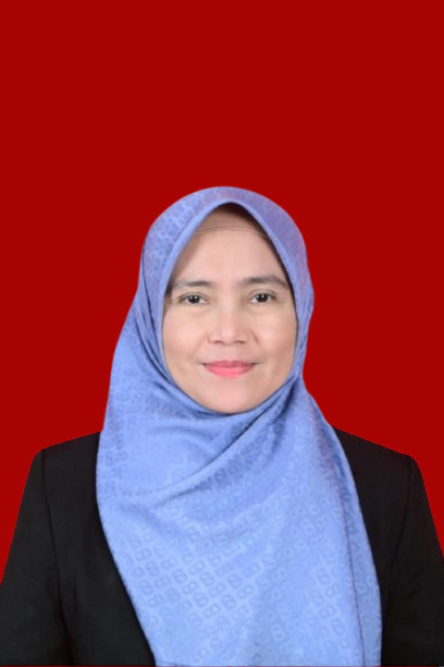 fiki removebg preview