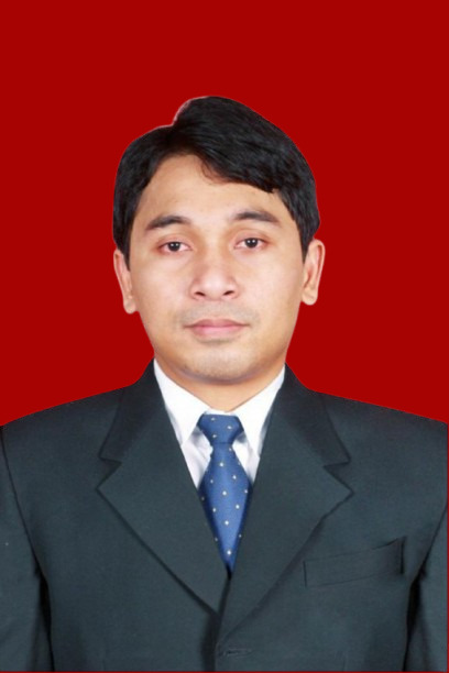 temang removebg preview