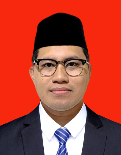 Dinnu Insan Wardiansyah