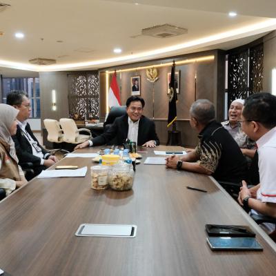 Whatsapp Image 2025 01 16 At 14.02.18