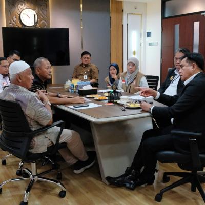 Whatsapp Image 2025 01 16 At 14.02.19