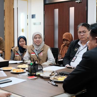 Whatsapp Image 2025 01 16 At 14.02.20