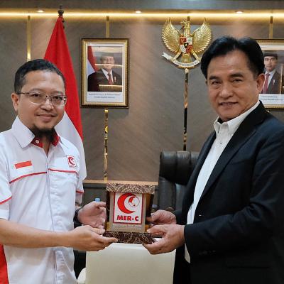 Whatsapp Image 2025 01 16 At 14.02.21 1