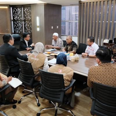 Whatsapp Image 2025 01 16 At 14.02.21