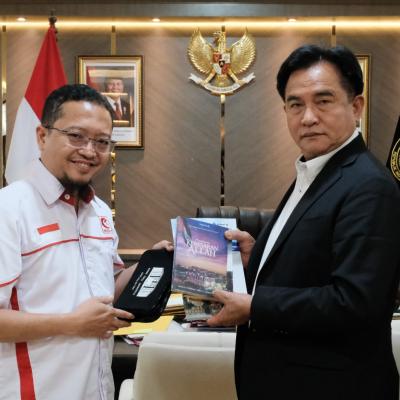 Whatsapp Image 2025 01 16 At 14.02.22