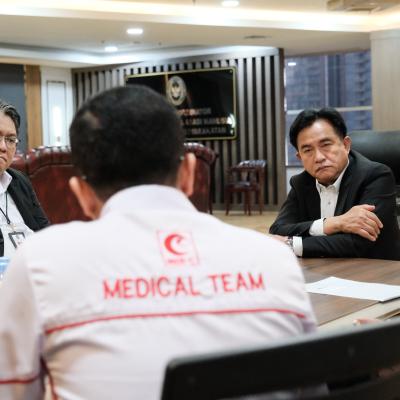 Whatsapp Image 2025 01 16 At 14.02.23 1