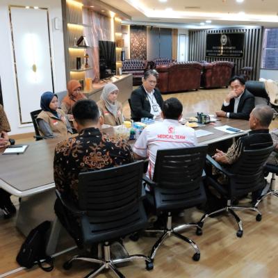 Whatsapp Image 2025 01 16 At 14.02.24