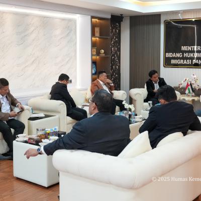 Whatsapp Image 2025 02 26 At 15.51.23