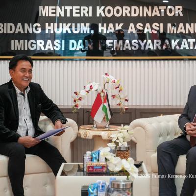 Whatsapp Image 2025 02 26 At 15.51.24