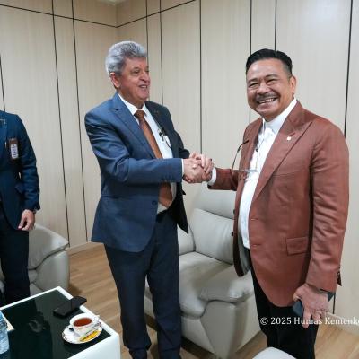 Whatsapp Image 2025 02 26 At 15.51.25