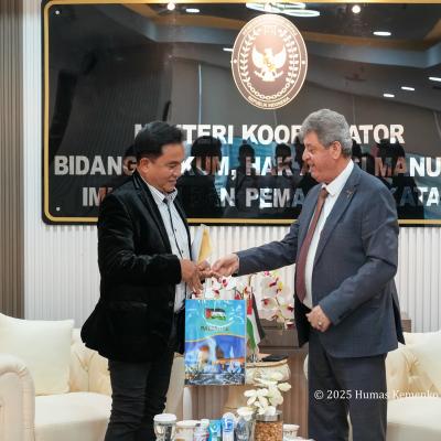 Whatsapp Image 2025 02 26 At 15.51.19