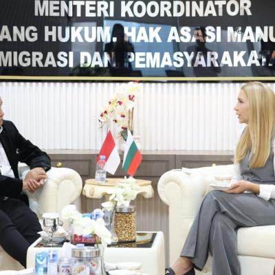 Whatsapp Image 2025 02 26 At 16.42.21