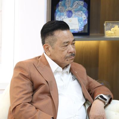 Whatsapp Image 2025 02 26 At 16.42.22 1