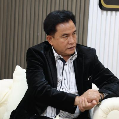 Whatsapp Image 2025 02 26 At 16.42.22