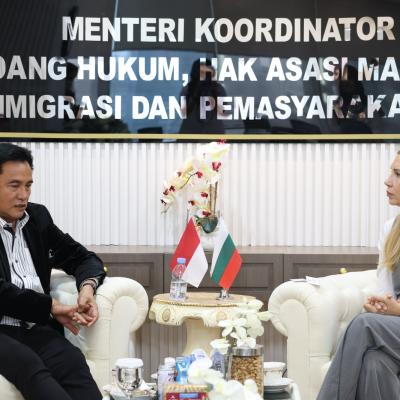 Whatsapp Image 2025 02 26 At 16.42.23