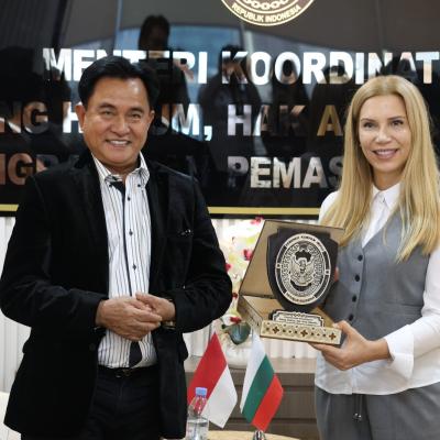 Whatsapp Image 2025 02 26 At 16.42.24