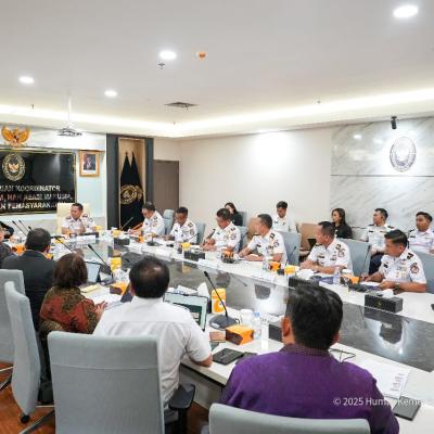 Whatsapp Image 2025 02 27 At 14.49.30