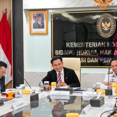 Whatsapp Image 2025 02 27 At 14.49.33