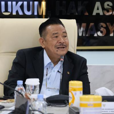 Whatsapp Image 2025 02 27 At 16.52.10