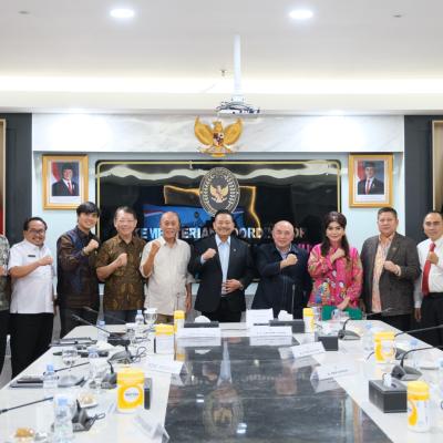 Whatsapp Image 2025 02 27 At 16.52.12