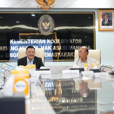 Whatsapp Image 2025 02 27 At 17.00.58