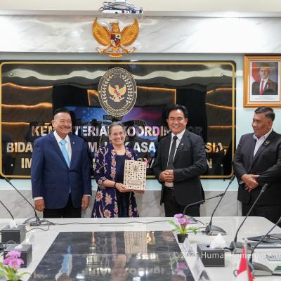 Whatsapp Image 2025 03 05 At 18.34.06 1